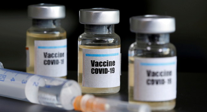  Barueri nega aplicação de vacinas vencidas contra a Covid-19