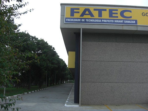  Osasco oferece cursos gratuitos em parceria com a Fatec