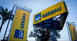  Gerdau e Accenture abrem inscrições para curso gratuito de capacitação profissional para jovens de baixa renda