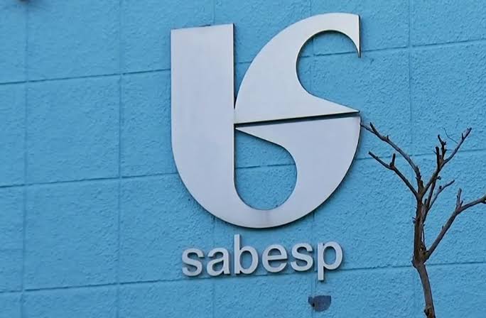  Sabesp prorroga pela 3ª vez isenção da conta para famílias de baixa renda