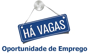  Vagas de emprego para diversos cargos em São Paulo