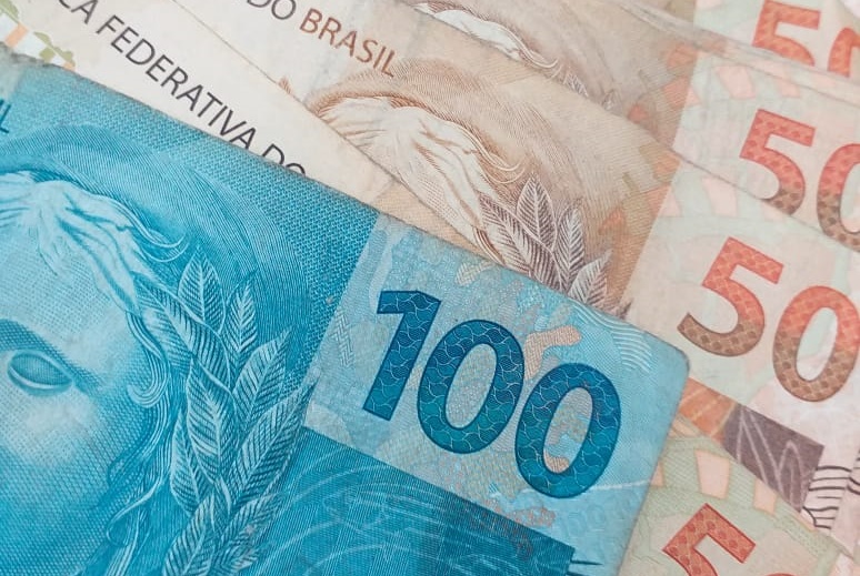  Selic a 13,25%: Fim do aperto monetário no Brasil está próximo?
