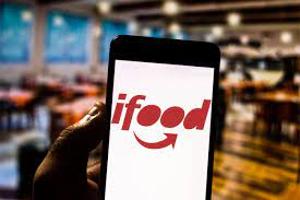  iFood prorroga medidas de apoio aos restaurantes
