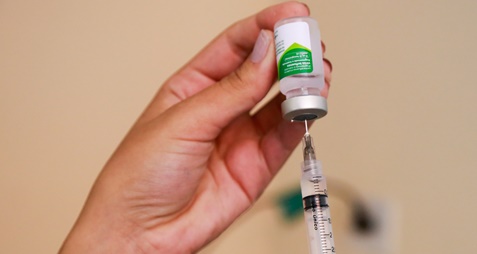  Santana de Parnaíba emite nota sobre doses da vacina vencida