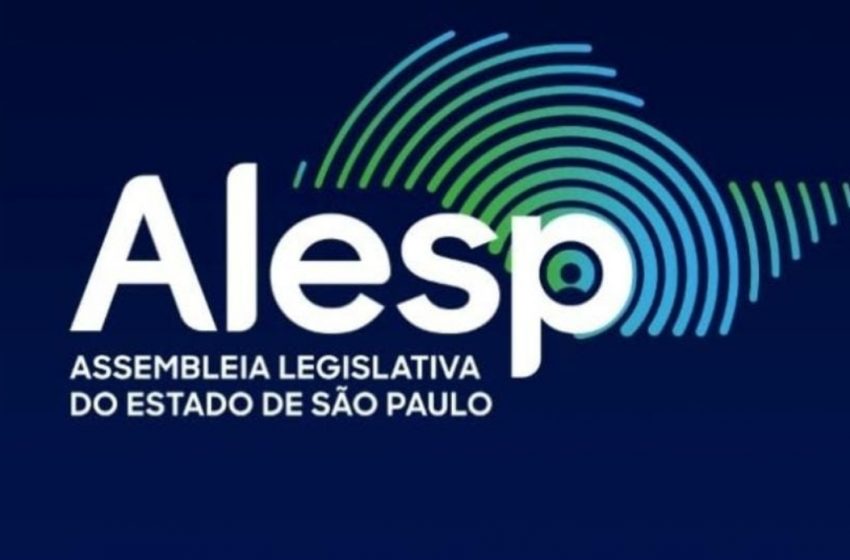  Alesp lança Podcast que traz notícias, votações e muito mais