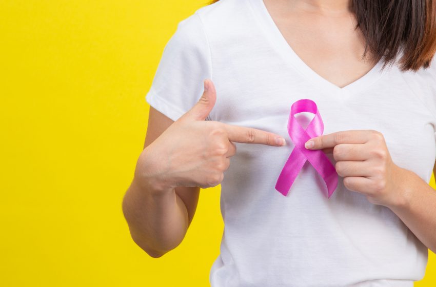  Carapicuíba disponibiliza exames mamografia em apoio ao Outubro Rosa  