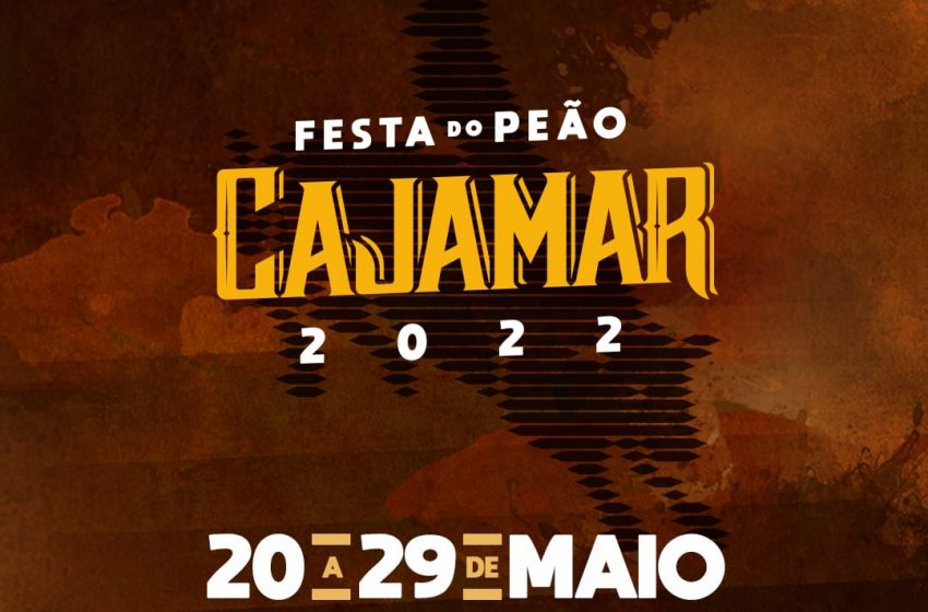  “Pizro” invade Festa do Peão de Boiadeiro de Cajamar