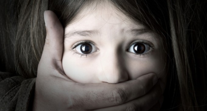  Câmara debate sobre o aumento de denúncias de abuso contra crianças e adolescentes
