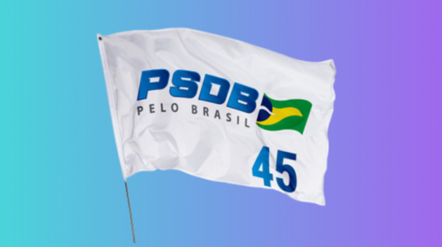  O PSDB paulista segue encolhendo nas eleições gerais