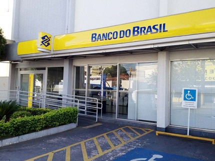  Concurso Banco do Brasil: Sudeste reúne mais de mil vagas para 2023