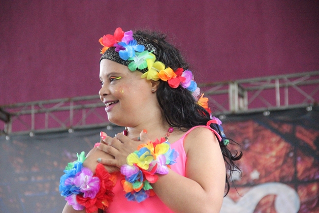  Barueri celebra carnaval com programação especial na Secretaria da Mulher