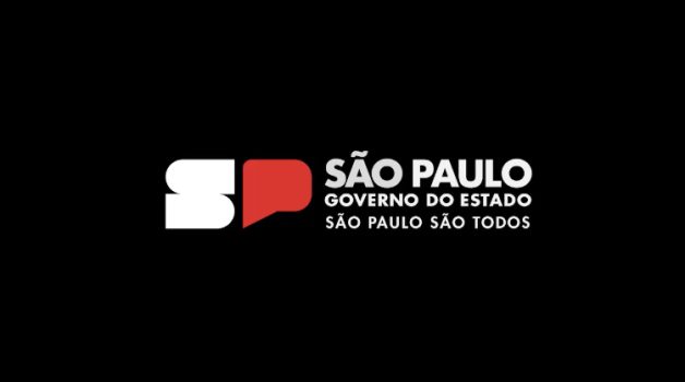  Governo do Estado de São Paulo apresenta nova marca