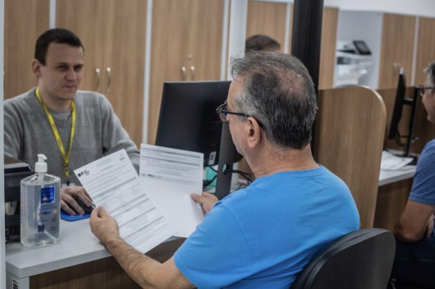  Banco do Povo em Santana de Parnaíba abre renegociação para inadimplentes