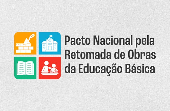  São Paulo tem até 10/9 para retomar de 78 obras escolares