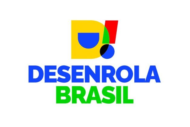  Desenrola Brasil inicia etapa para inscrição de credores