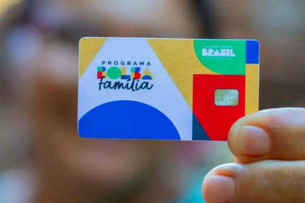  Bolsa Família chega a 2,62 milhões de beneficiários em São Paulo a partir de segunda (11). Benefício médio no estado é de R＄ 676,80