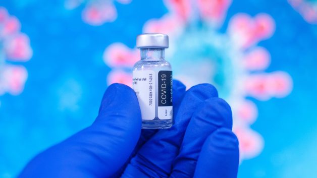 Pfizer bivalente: vacinação contra a Covid-19 para moradores acima de 12 anos estão disponíveis em Jandira