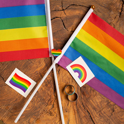  Duas estações da CPTM recebem Unidade Móvel LGBTI entre os dias 15 e 16 de janeiro