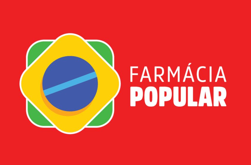  Farmácia Popular alcançou 5,5 milhões de paulistas em 2023