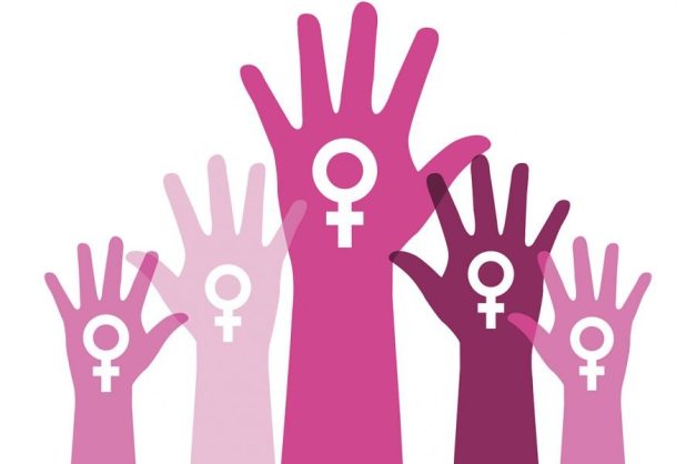 Câmara de Osasco inicia votação do Fundo Municipal dos Direitos da Mulher