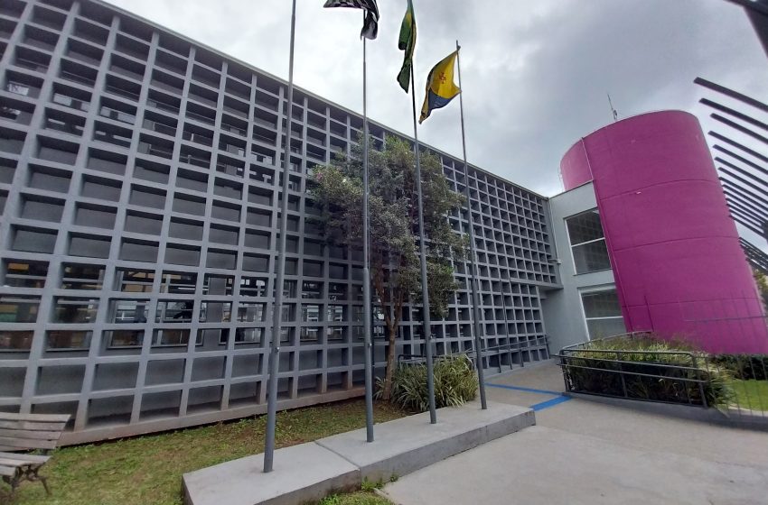  Eleitor tem até o dia 8 para tirar ou transferir o título presencialmente 