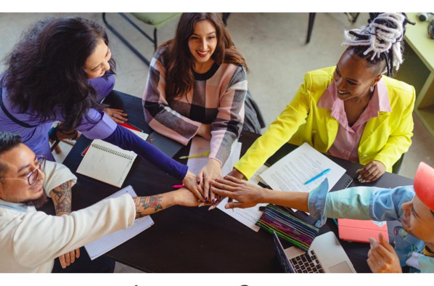  Jandira realiza consulta pública sobre aplicação dos recursos da Lei Aldir Blanc 2