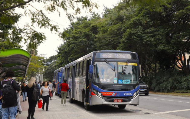  Barueri se destaca em infraestrutura e mobilidade urbana no Igma 2024 