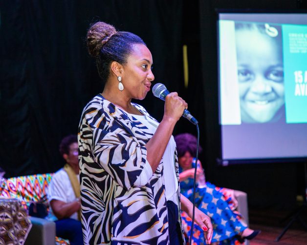 Imagens: Fernanda Cazarini 