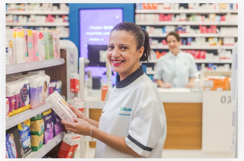  RD Saúde abre 340 vagas exclusivas para pessoas com deficiência em todo o país