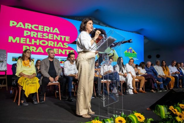  Mais Médicos tem novo edital com 3,1 mil vagas