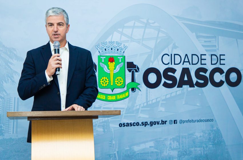  Enel leva eficiência energética a hospital e mais quatro escolas de Osasco