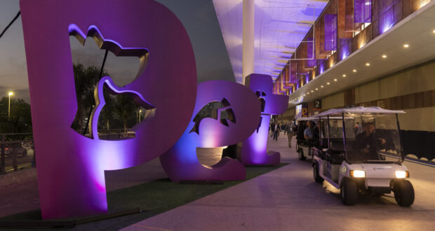  Feira pet começa em São Paulo com maior competição de tosa do mundo e lançamentos do setor