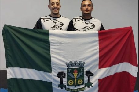 Imagens: Divulgação