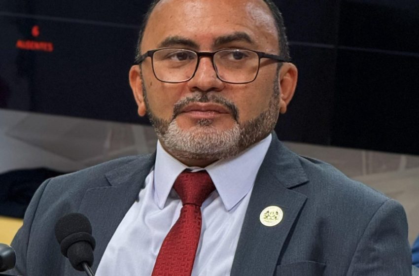  Cine Debate Comunitário: Carmônio propõe levar cinema e cultura às praças de Osasco