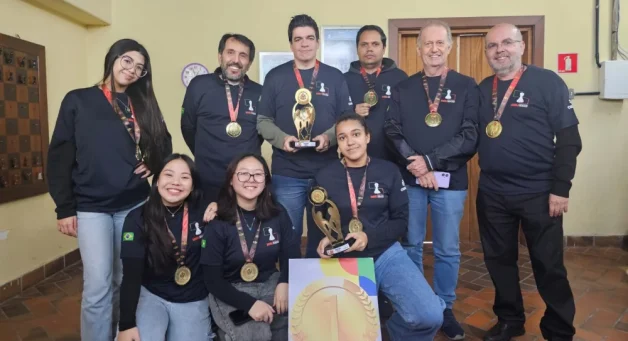 Créditos: Serel / PMO 