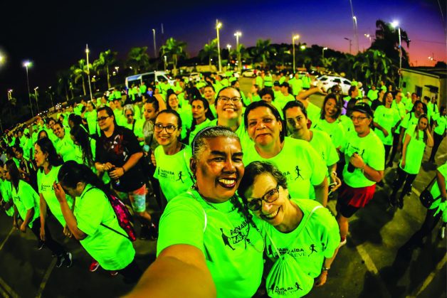 Créditos:

Fotos/Texto: Secom Santana de Parnaíba