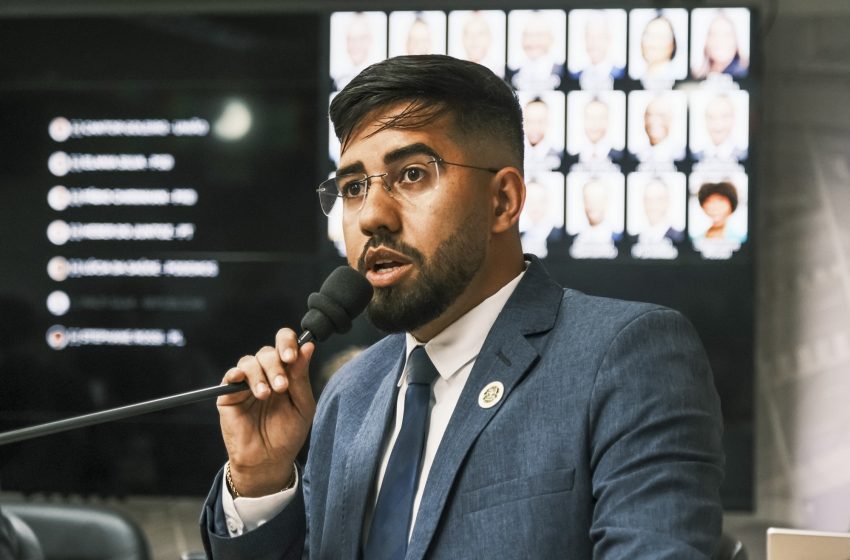  Câmara de Osasco reconhecerá organização social que facilita acesso à moradia