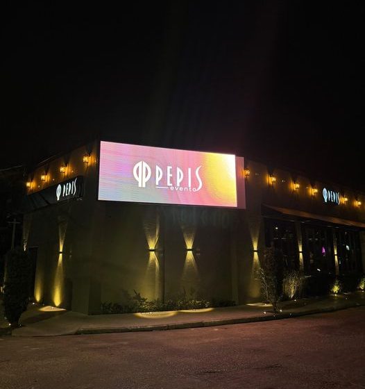  Camarote FAICI Pepis 2025 é uma ótima opção para curtir o rodeio de Indaiatuba