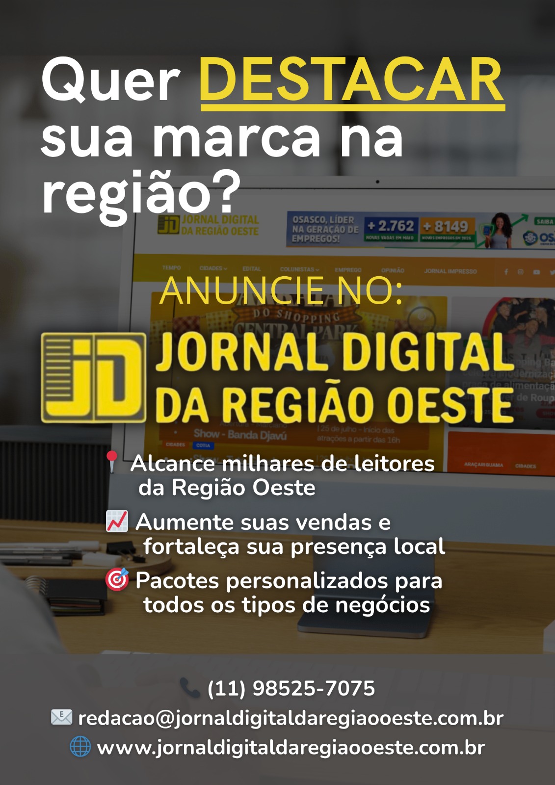 https://wa.me/5511985257075
