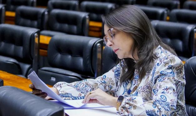 Do ABC ao Tigrinho, o perigo silencioso da Educação
