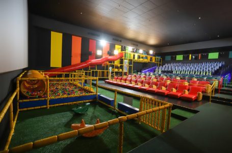 Cinépolis