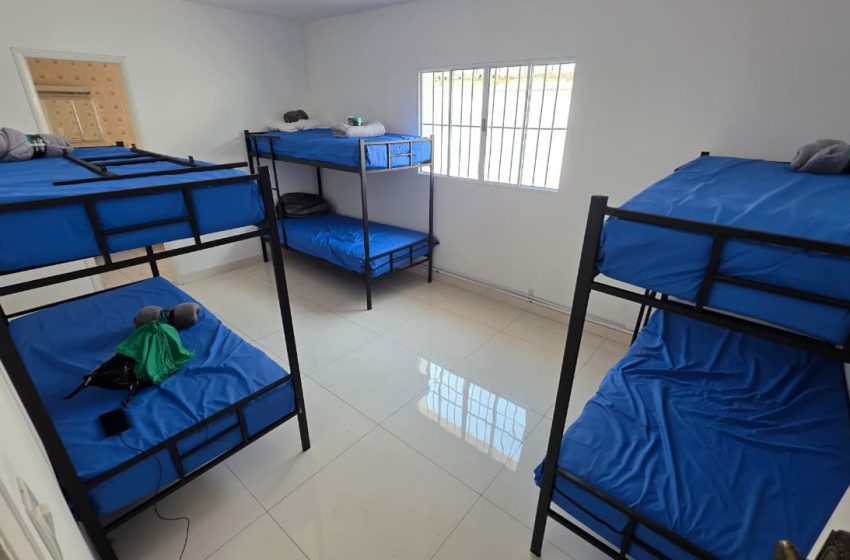  Cotia vai inaugurar casa de abordagem na região central e ampliar atendimento a pessoas em situação de rua