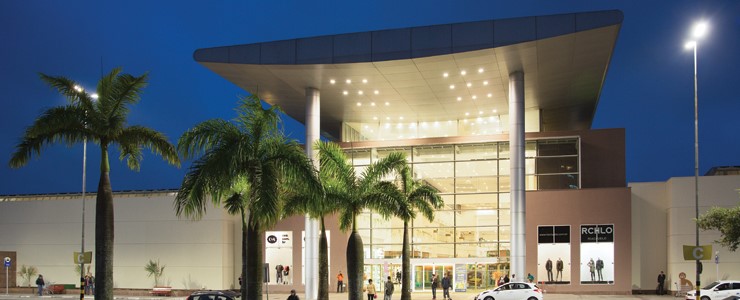  Shopping Taboão recebe Festival Gastronômico Prato em Dobro em setembro