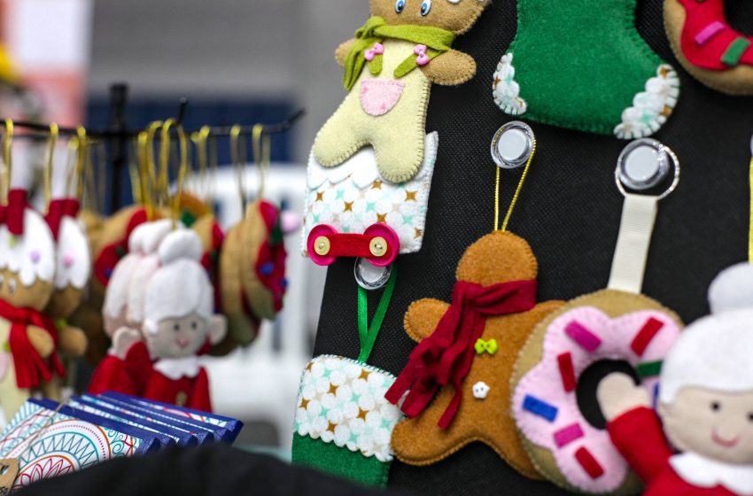  Produtores e artistas de Cotia têm até 8/09 para se inscreverem ao maior festival de economia criativa da região