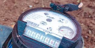  Sabesp elimina quase 19 mil ‘gatos’ em ligações de água nos primeiros sete meses de 2025