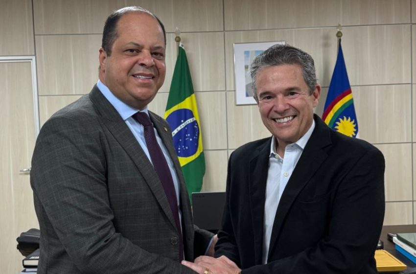  Deputado Ribamar Silva busca soluções para a pesca no litoral de São Paulo