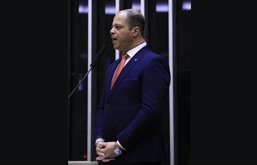  Câmara Federal aprova aumento de pena por maus-tratos a deficientes