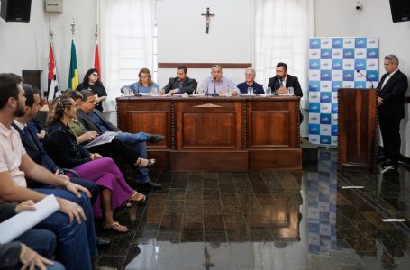 Fotos: Rodrigo Costa