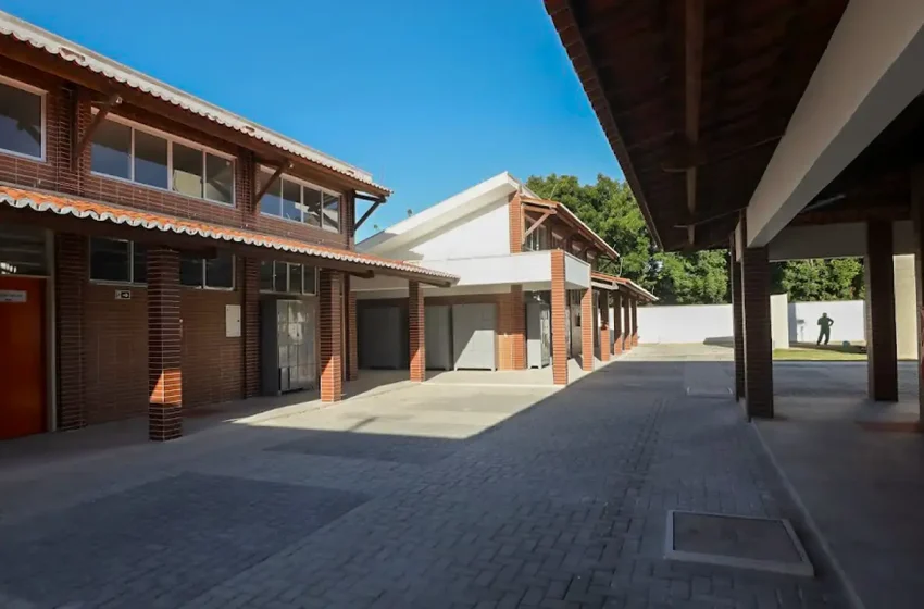  Fundo federal de r$ 20 bilhões impulsiona educação e saúde em municípios