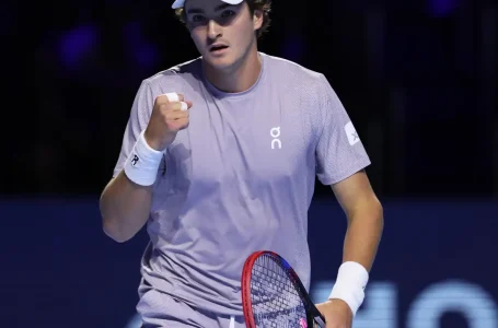 © Reuters/Pierre Albouy/proibida reprodução